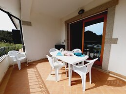 Le Rezidenze Desideri di Gallura