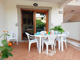 Le Rezidenze Desideri di Gallura