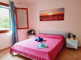 Le Rezidenze Desideri di Gallura