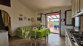 Le Rezidenze Desideri di Gallura