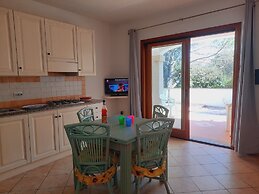 Le Rezidenze Desideri di Gallura