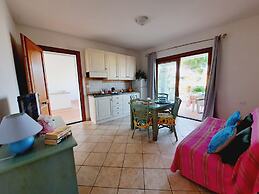 Le Rezidenze Desideri di Gallura