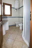 Le Rezidenze Desideri di Gallura