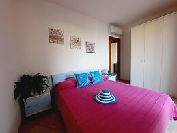 Le Rezidenze Desideri di Gallura