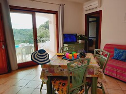 Le Rezidenze Desideri di Gallura