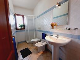 Le Rezidenze Desideri di Gallura