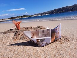 Le Rezidenze Desideri di Gallura