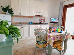 Le Rezidenze Desideri di Gallura