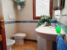 Le Rezidenze Desideri di Gallura