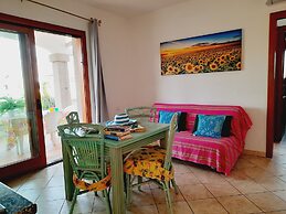 Le Rezidenze Desideri di Gallura