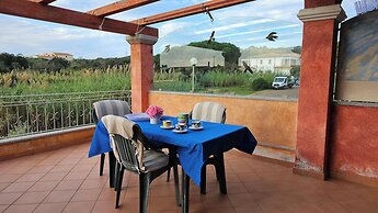 Le Rezidenze Desideri di Gallura