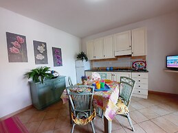 Le Rezidenze Desideri di Gallura