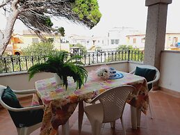 Le Rezidenze Desideri di Gallura