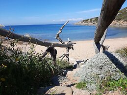 Le Rezidenze Desideri di Gallura