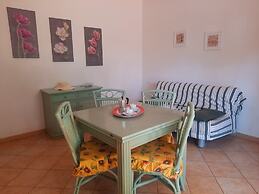 Le Rezidenze Desideri di Gallura