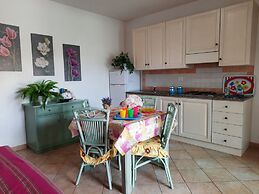 Le Rezidenze Desideri di Gallura