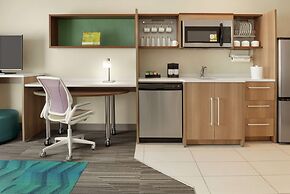 Home2 Suites by Hilton Bismarck