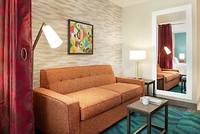 Home2 Suites by Hilton Bismarck