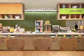 Home2 Suites by Hilton Bismarck