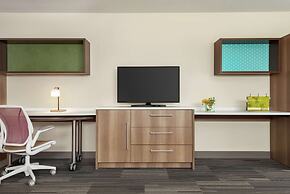 Home2 Suites by Hilton Bismarck