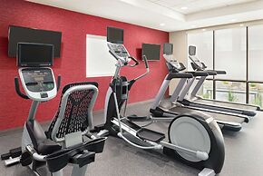 Home2 Suites by Hilton Bismarck
