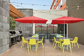 Home2 Suites by Hilton Bismarck