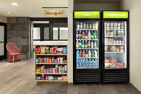 Home2 Suites by Hilton Bismarck