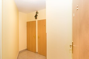 Gosciniec Pieciu Stawow