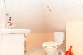 Gosciniec Pieciu Stawow