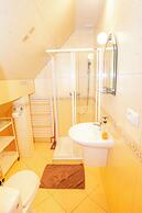 Gosciniec Pieciu Stawow