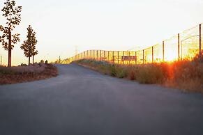 Home2 Suites by Hilton Roseville Sacramento