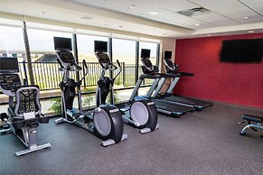 Home2 Suites by Hilton Roseville Sacramento