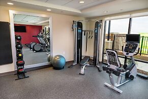 Home2 Suites by Hilton Roseville Sacramento