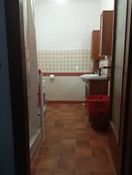 Trullo Alessandro e Villa Raffaela