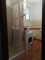 Trullo Alessandro e Villa Raffaela