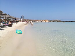 Trullo Alessandro e Villa Raffaela