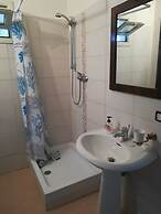 Trullo Alessandro e Villa Raffaela