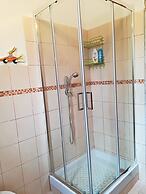 Trullo Alessandro e Villa Raffaela