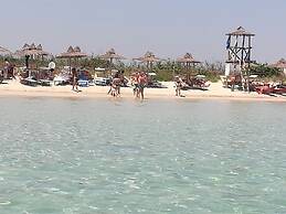 Trullo Alessandro e Villa Raffaela