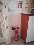 Trullo Alessandro e Villa Raffaela