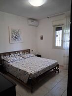 Trullo Alessandro e Villa Raffaela