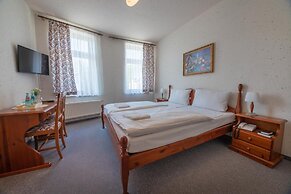 Haus Schlematal Hotel und Restaurant