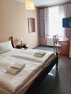 Haus Schlematal Hotel und Restaurant