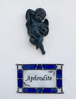 Aphrodite and Apollo Apartments