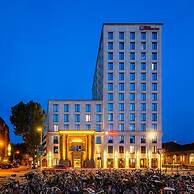 Hilton Garden Inn Mannheim