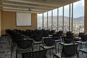 Hampton by Hilton Antofagasta
