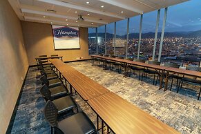 Hampton by Hilton Antofagasta