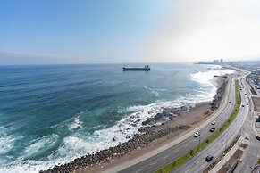 Hampton by Hilton Antofagasta