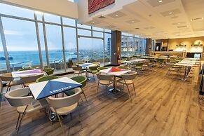 Hampton by Hilton Antofagasta