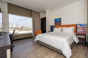 Hampton by Hilton Antofagasta